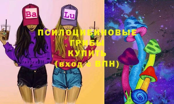 spice Баксан